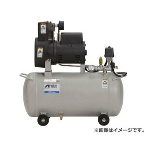 �A�l�X�g��c �I�C���t���[�R���v���b�T 0.75KW �P��100V 50Hz OFP07CBC5 [r21][s9-034]