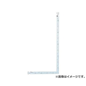 TRUSCO JIS�V���o�[�Ȏڌ���L���T�C�Y30cm TK303CN [r20][s9-010]