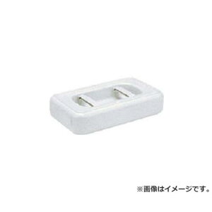 TRUSCO d()p^ 20KG^ TW20K [r20][s9-020]