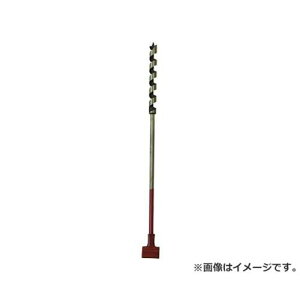 吼 ؍HpZlWOI[K[(nht)18.0mm NO5180 [r20][s9-010]