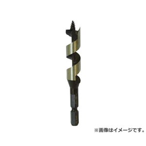 吼 ؍HpRplrbgXg[g^12.0mm NO18E120 [r20][s9-010]