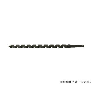 �吼 �؍H�p�����O�l�C���r�b�g(�c�[�o�C�H�@�p)21.0mm NO12E210 [r20][s9-020]