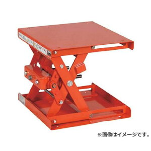 TRUSCO Ƒ䃊t^[ SLH304040 [r21][s9-033]
