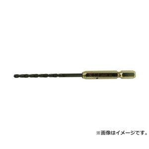 �吼 6�p���S�H�p�h����3.5mm NO2035 [r20][s9-010]