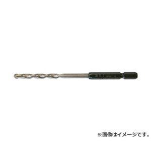 �吼 6�p������^�C���h���� 8.0mm NO3080 [r20][s9-010]