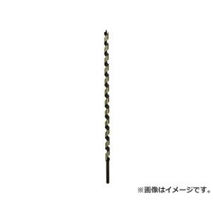 吼 ؍HpOh(S400mm)24.0mm NO7240 [r20][s9-010]