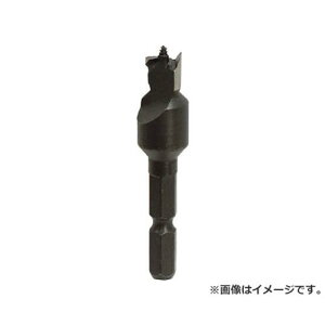 �吼 �^�{��10MM�p NO22100 [r20][s9-010]