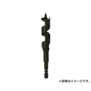 吼 ؍HpXgbp[rbgV[g 18.0mm NO1S180 [r20][s9-010]