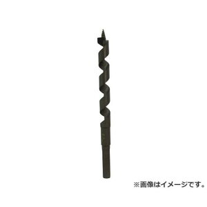 吼 ؍HplCrbg(c[oCH@p)28.0mm NO12280 [r20][s9-010]