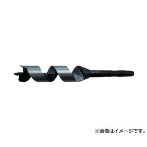 吼 ؍HpbN22.5mm NO11225 [r20][s9-010]