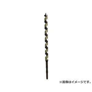 吼 ؍HpOrbg24.0mm NO3240 [r20][s9-010]