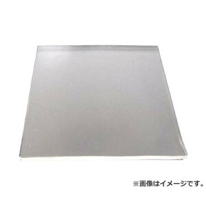 �G�N�V�[�� �ϐk�Q���g�]�|�h�~�V�[�g"�����p20X20X5mm(�p�^) GT520 81�� [r20][s9-020]