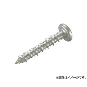 jJ mvrX Vo[ ix BhiV P-525SDN P525SDN 80{ [r20][s9-010]