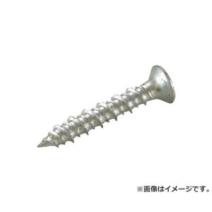 ���j�J �m���v���r�X �V���o�[ �T�� B�h�����i�V F-670SDN F670SDN 30�{�� [r20][s9-010]