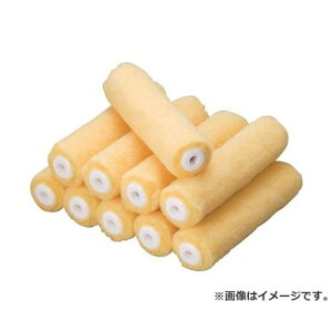 TRUSCO �~�h�����[���[���\�p#7 �я�13MM 10�{�� TPR13M710 10�ܓ� [r20][s9-010]