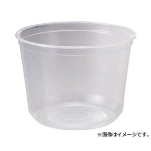 TRUSCO hJbv1L TTC1P [r20][s9-010]