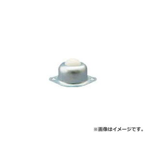 ISB {[xA- IM-25J C{[POM|AZ^[dl IM25J [IM-25J] [r20][s9-010]