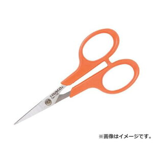 TRUSCO �~�j�͂��� 100mm TAH100 [r20][s9-010]