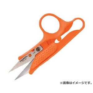 TRUSCO ~j͂ 120mm TAH120 [r20][s9-010]