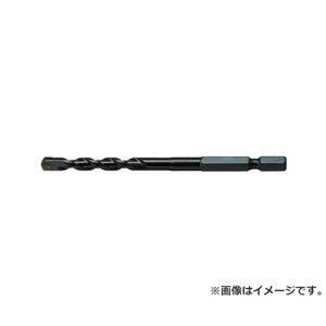 �n�E�XB.M �Z�p���r�b�gJ�^(�[�d�Ή�)2.5mm JR2.5 [r20][s9-010]
