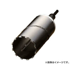 �n�E�XB.M �h���S���_�C���R�A�h����29mm RDG29 [r20][s9-030]