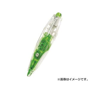 vX zCp[bV6m e[v4.2mm O[ 43440 WH064GR [r20][s9-010]