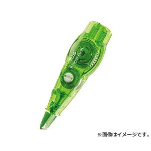 vX bVJ[gbW6m e[v4.2mm O[ 43446 WH064RGR [r20][s9-010]