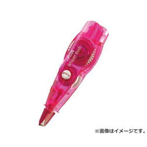 vX bVJ[gbW6m e[v5mm sN 43449 WH065RPK [r20][s9-010]