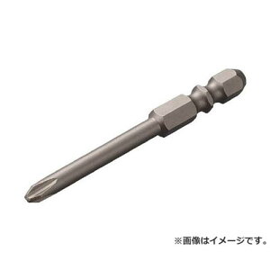 TRUSCO �i�t��W�a�r�b�g 2X100 10�{�� TWB162100 10�{�� [r20][s9-010]