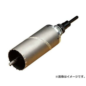 nEXB.M hSALCpRAh150mm ALC150 [r20][s9-031]