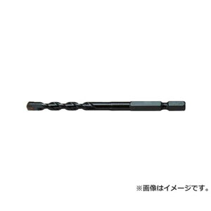�n�E�XB.M �Z�p���r�b�gJ�^(�[�d�Ή�)5.3mm JR5.3 [r20][s9-010]