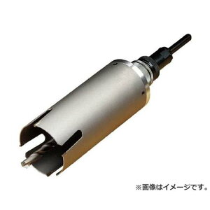 �n�E�XB.M �T�C�f�B���O�E�b�h�R�A65mm SWC65 [r20][s9-830]