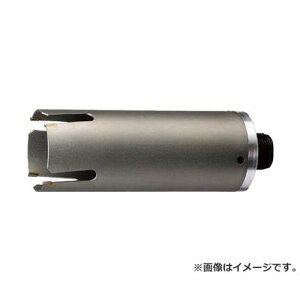 �n�E�XB.M �T�C�f�B���O�E�b�h�R�A�{�f�B50mm SWB50 [r20][s9-020]