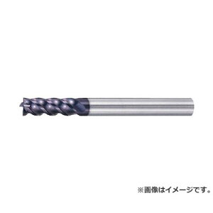 MOLDINO �G�|�b�N�p���[�~�� ���M�����[�nEPP4050 EPP4050 [r20][s9-830]