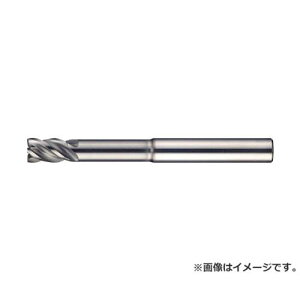 MOLDINO �G�|�b�NSUS�}���`EPSM4100-50-PN EPSM410050PN [EPSM4100-50-PN][r20][s9-830]