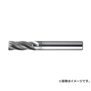 MOLDINO �G�|�b�NSUS�E�F�[�uEPSW4090-PN EPSW4090PN [EPSW4090-PN][r20][s9-830]