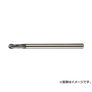 MOLDINO �G�|�b�N �p�i�V�A �{�[��HGOB2060-PN HGOB2060PN [HGOB2060-PN][r20][s9-830]