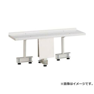 TRUSCO ��Ƒ�p��I W900 �w�ʎ�t�^ W�F YUR900AW [r21][s9-020]