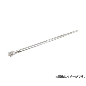 TONE �v���Z�b�g�`�g���N�����` T8L1000N [r20][s9-033]
