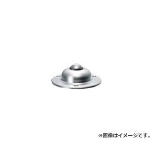 ISB {[xA[ IA-19R IA19R [r20][s9-020]