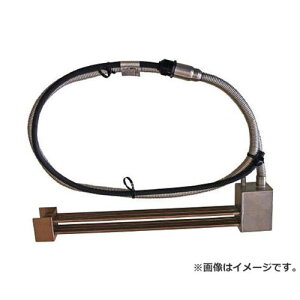 {q[^[ XeXq[^[O200V5kW YDSS3545 [YDSS-3545][r22][s9-039]