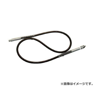 }T_ Sz[X2M R3^8JbvOt MS200T [r20][s9-030]