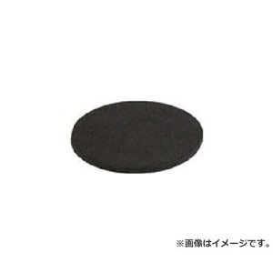  S 3mm×70mm GR370 [r20][s9-010]