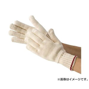 TRUSCO ȌRZ~O TGSML 12o [r20][s9-010]