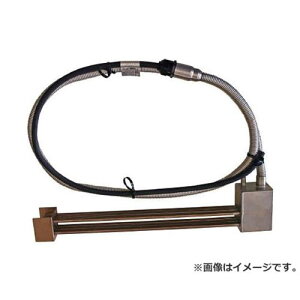 {q[^[ XeXq[^[O200V8kW YDSS3845 [YDSS-3845][r22][s9-039]