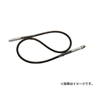 }T_ Sz[X2M R1^4JbvOt MS40T [r20][s9-030]