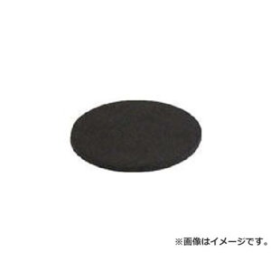  S 5mm×70mm GR570 [r20][s9-010]