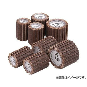 AC |Soh~j 10X20 #80 PGBM102080 ×10Zbg [r20][s9-010]