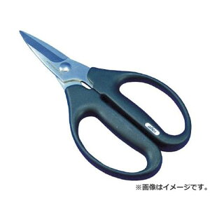 TRUSCO n[h͂ 170×87×13mm TH1 [r20][s9-010]