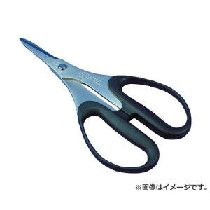 TRUSCO n[h͂ v[ 166×86×9mm TH132 [r20][s9-010]